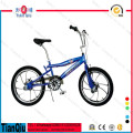 Nouveau modèle Freestyle BMX 16 20 24 26 pouces Kids Mini BMX Vélo / Cycles pour les aînés